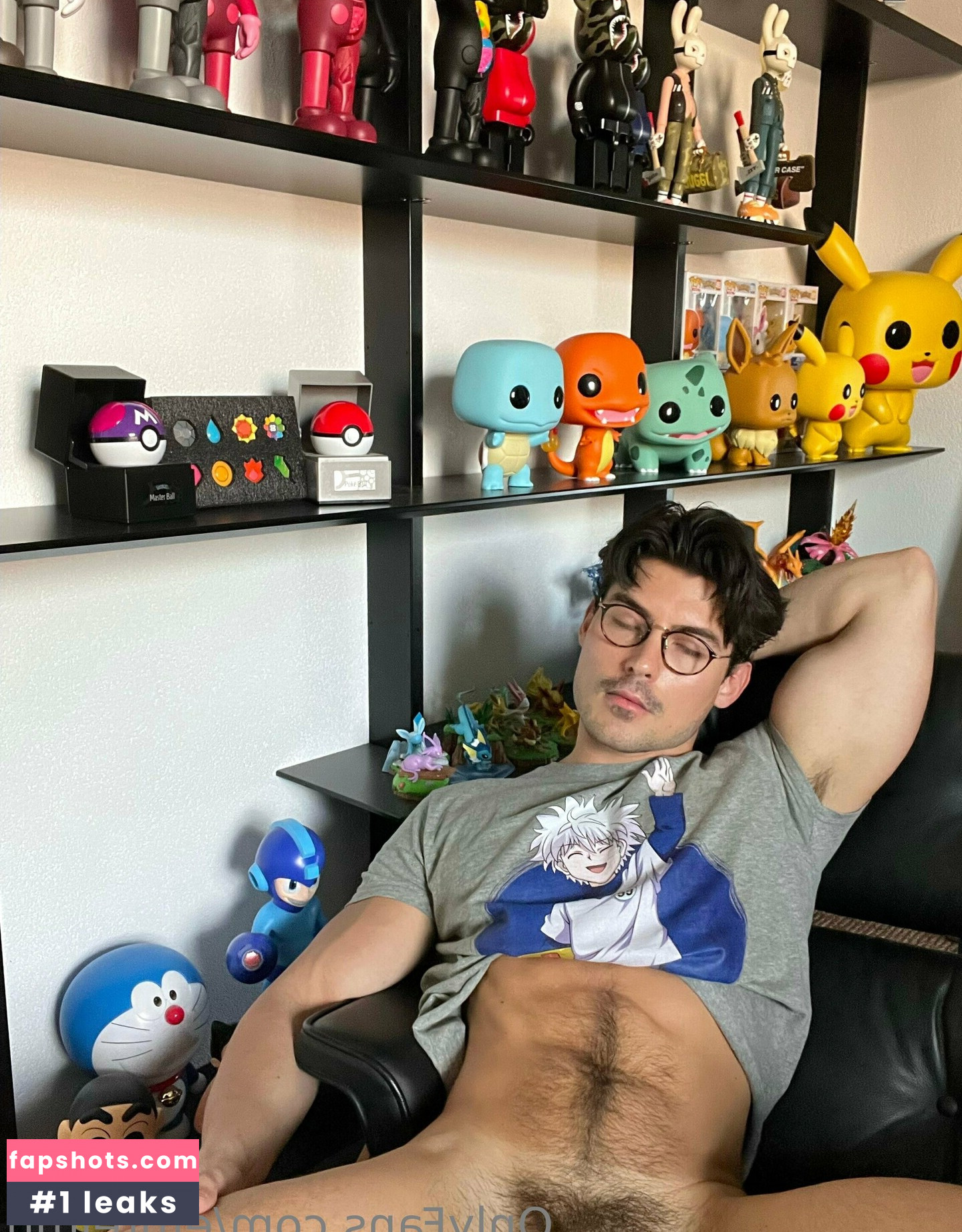 efureimu gallery photo #38