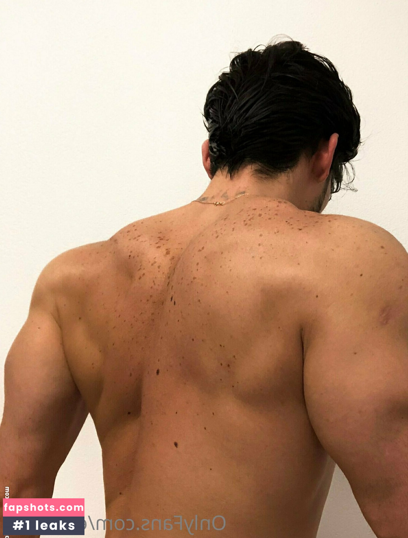 efureimu gallery photo #42