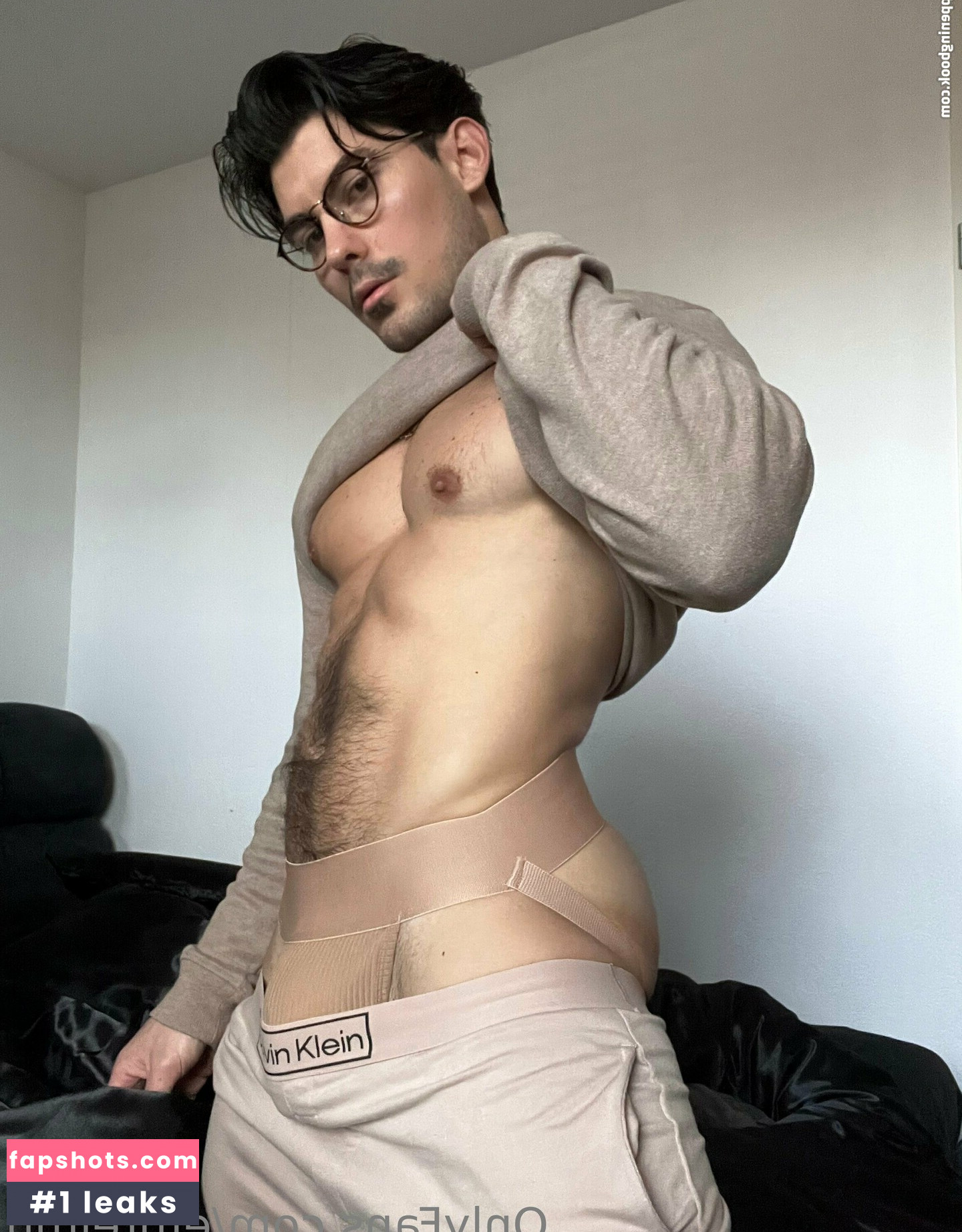 efureimu gallery photo #45