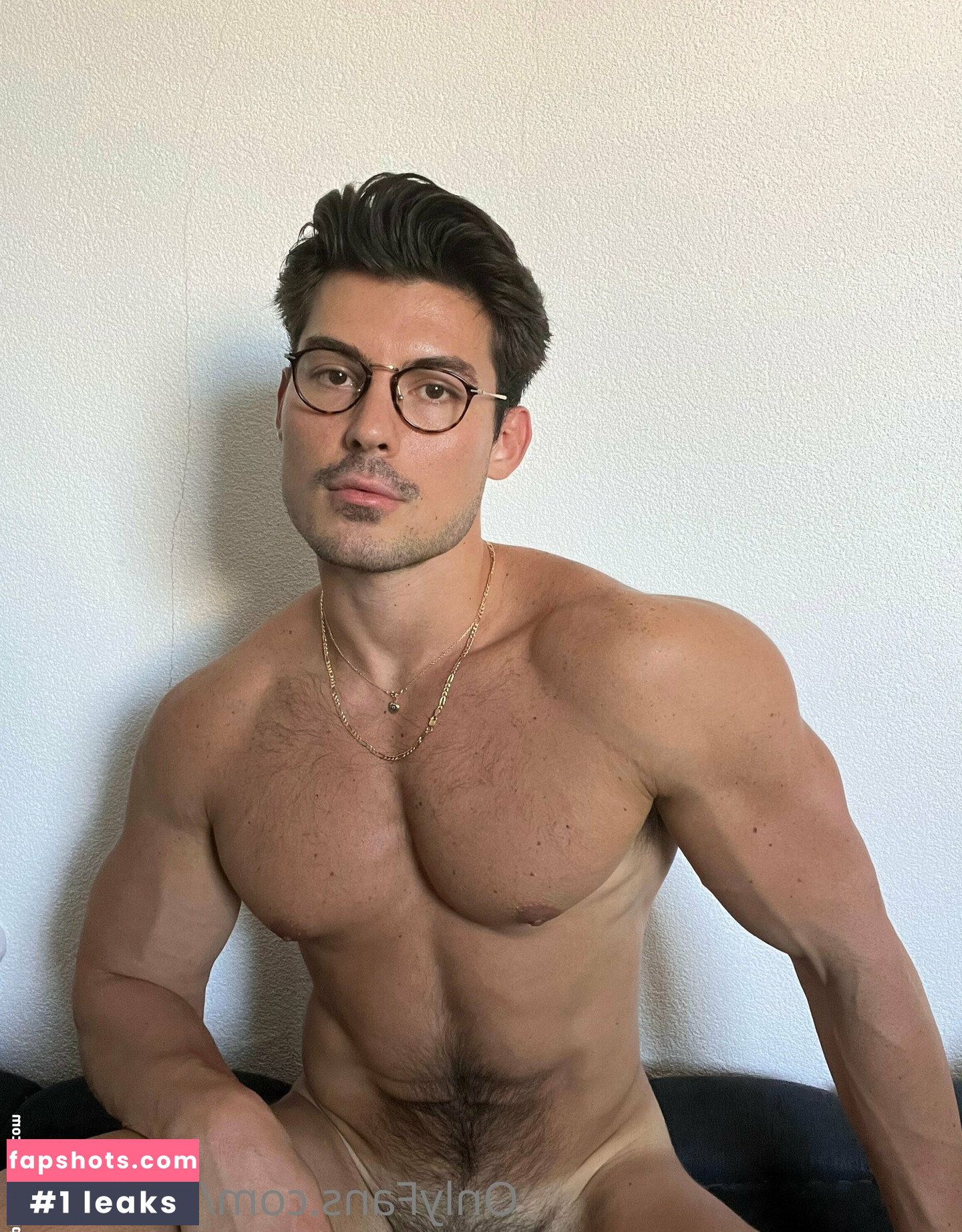 efureimu gallery photo #48