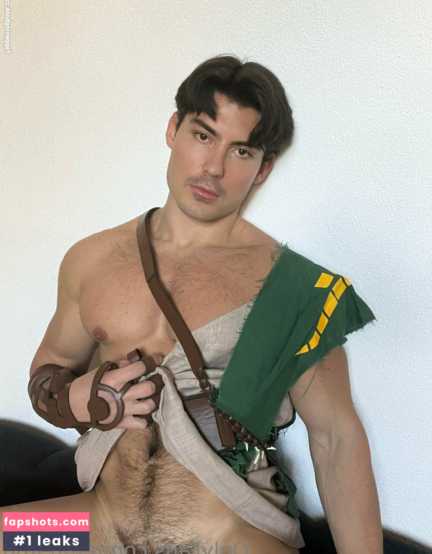 efureimu gallery photo #51