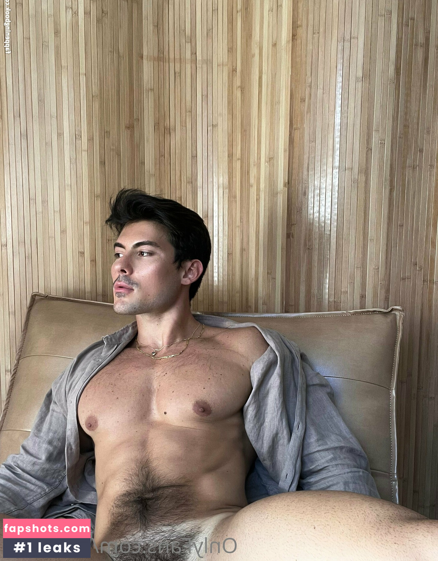 efureimu gallery photo #55