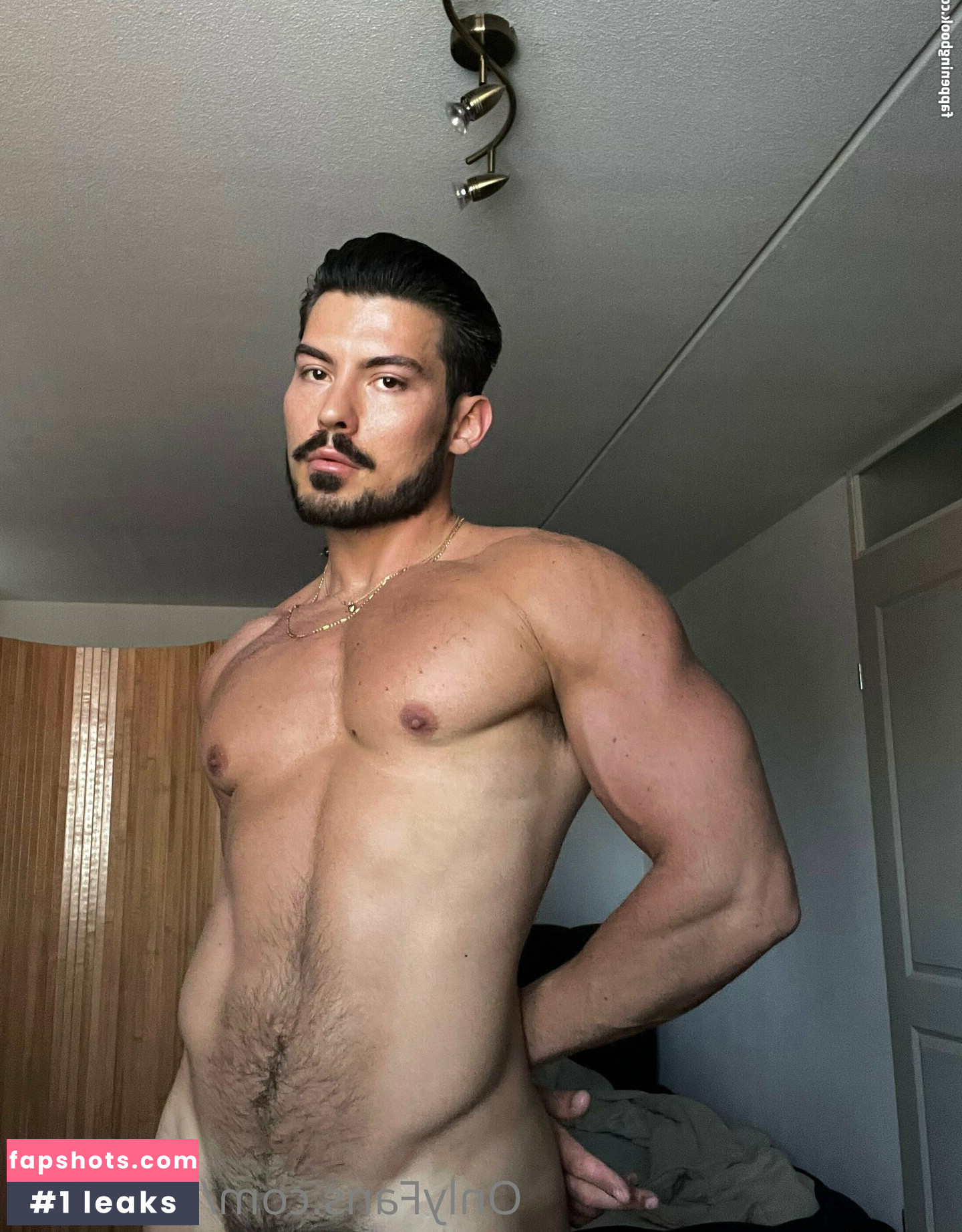 efureimu gallery photo #56