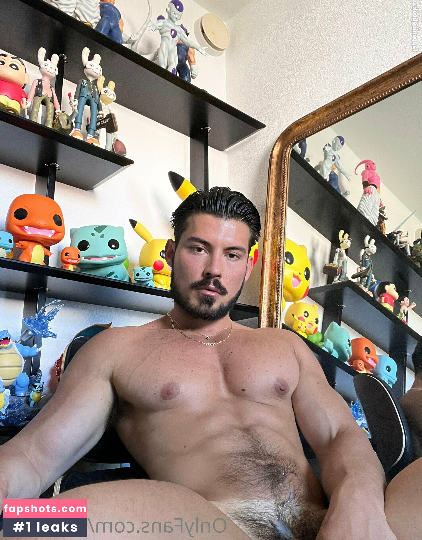 efureimu gallery photo #59