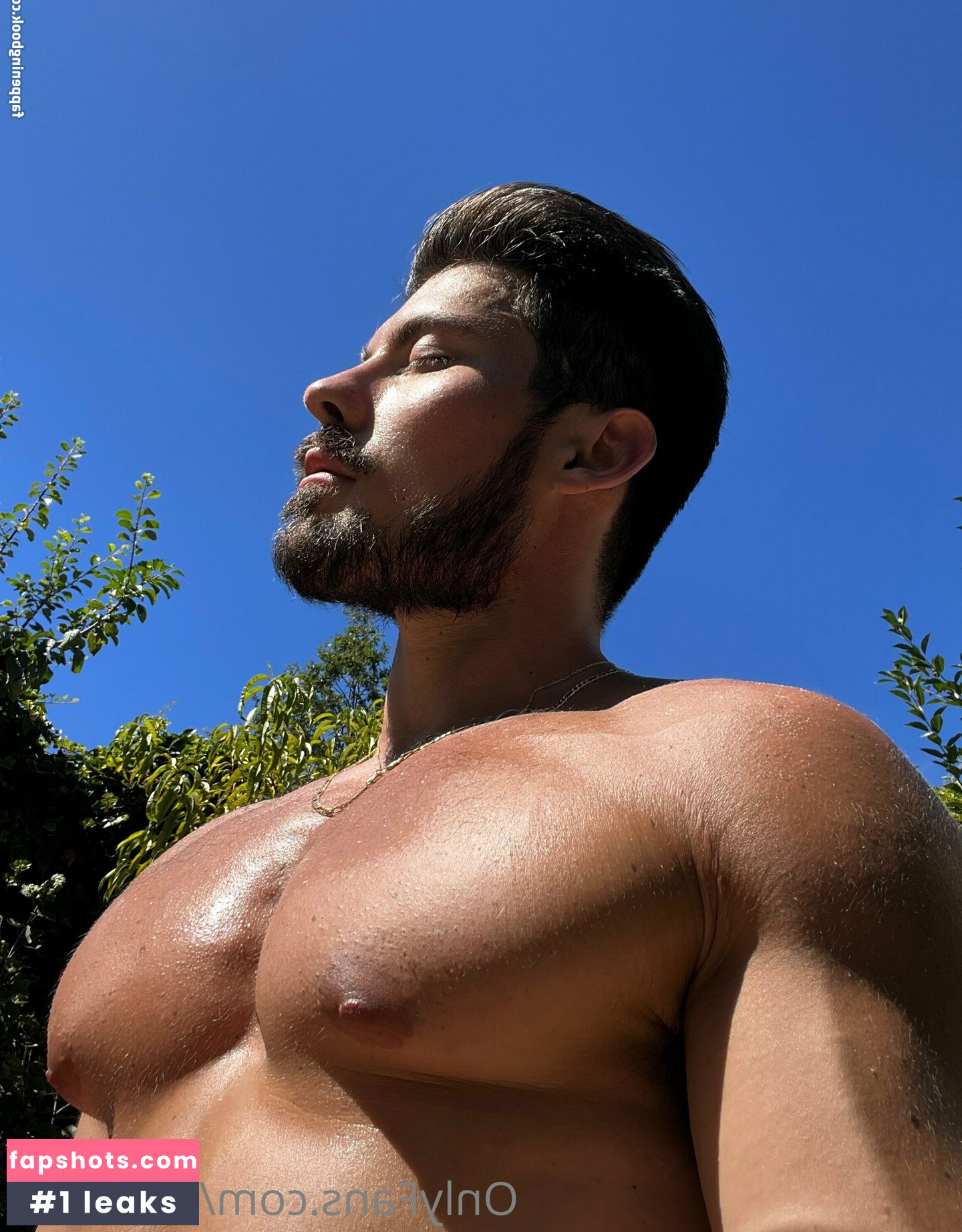 efureimu gallery photo #62