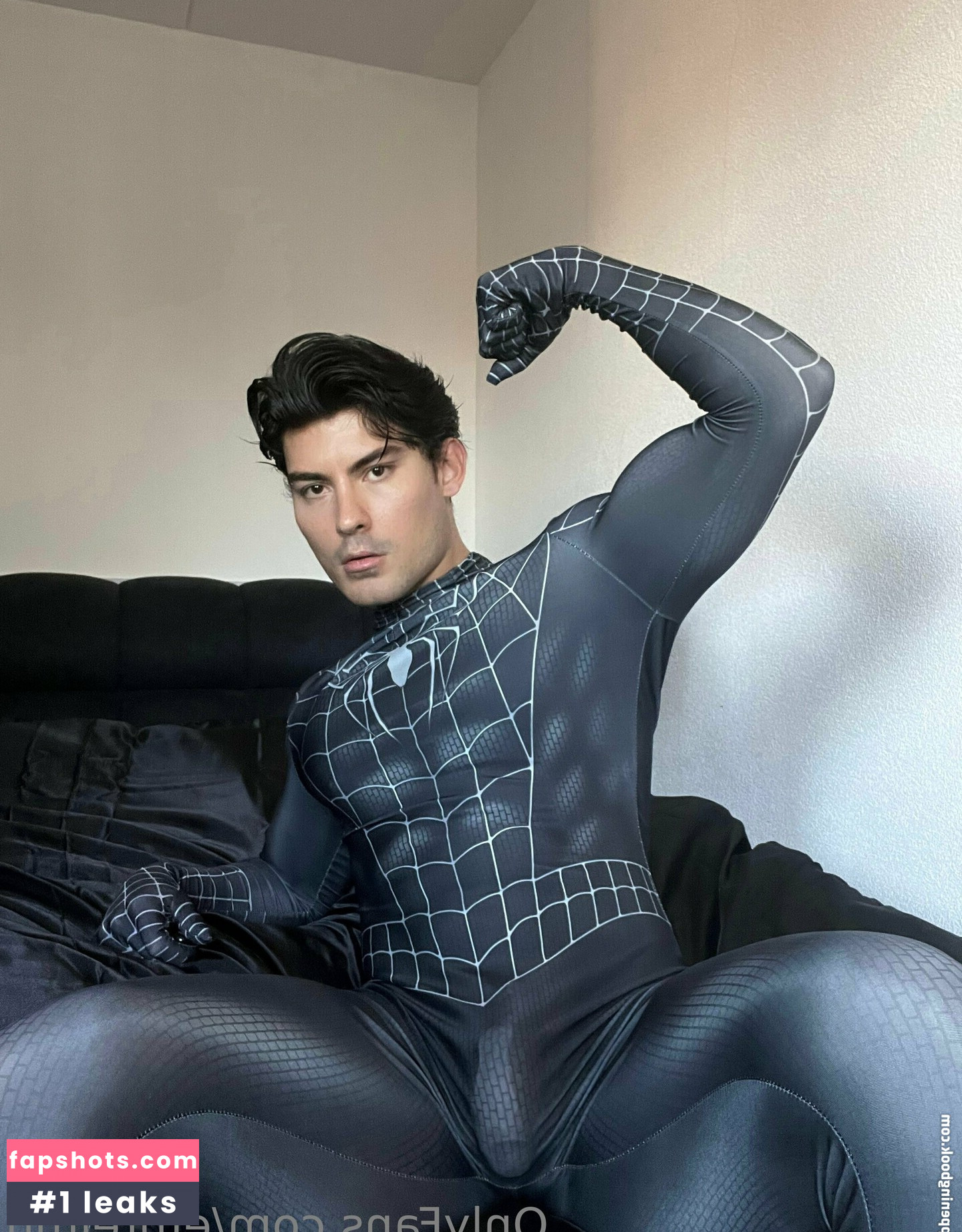 efureimu gallery photo #64