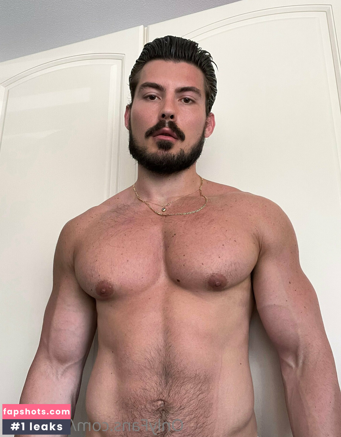 efureimu gallery photo #65