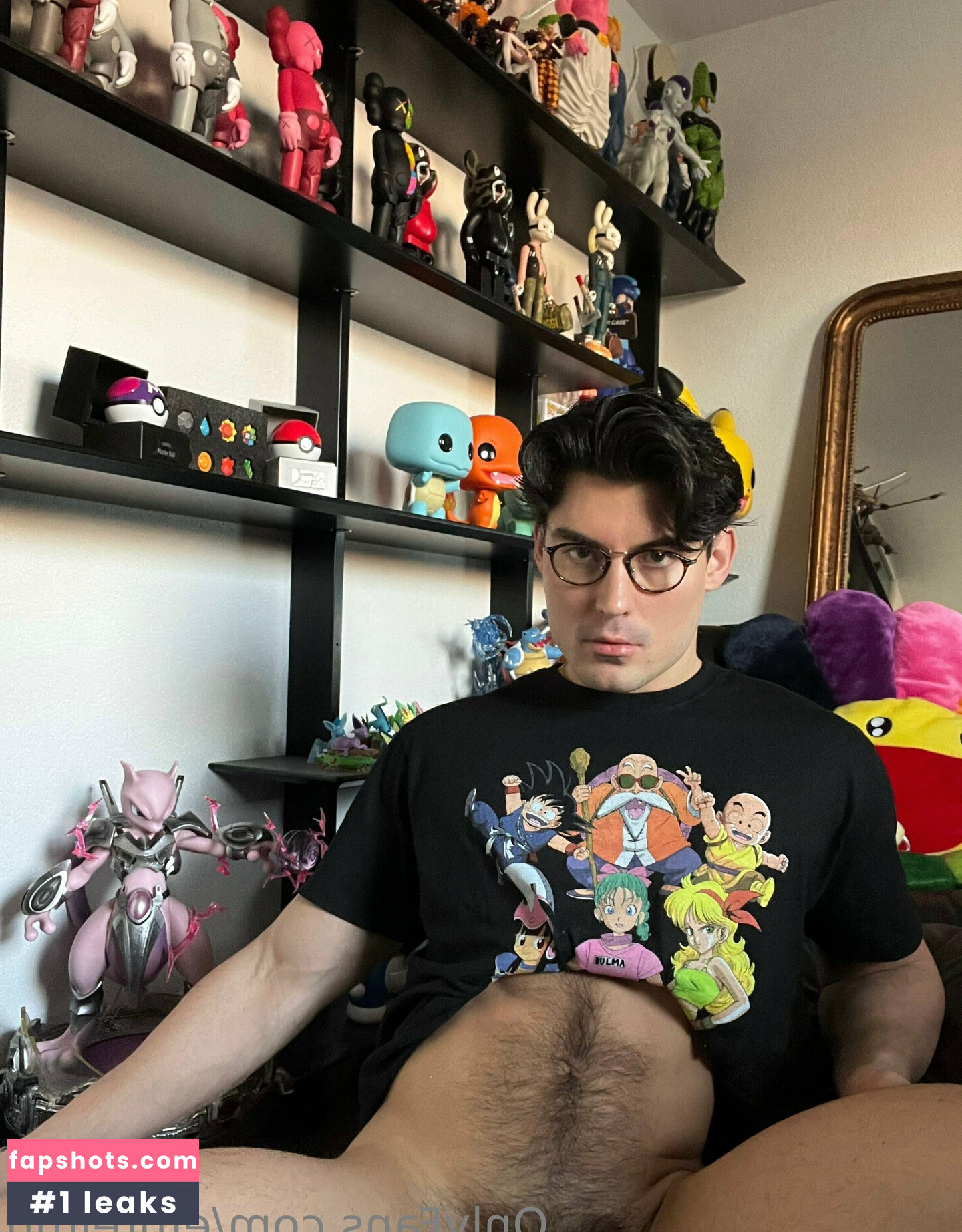 efureimu gallery photo #66