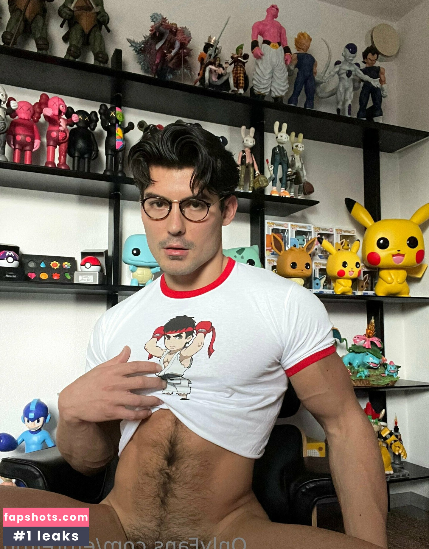 efureimu gallery photo #69