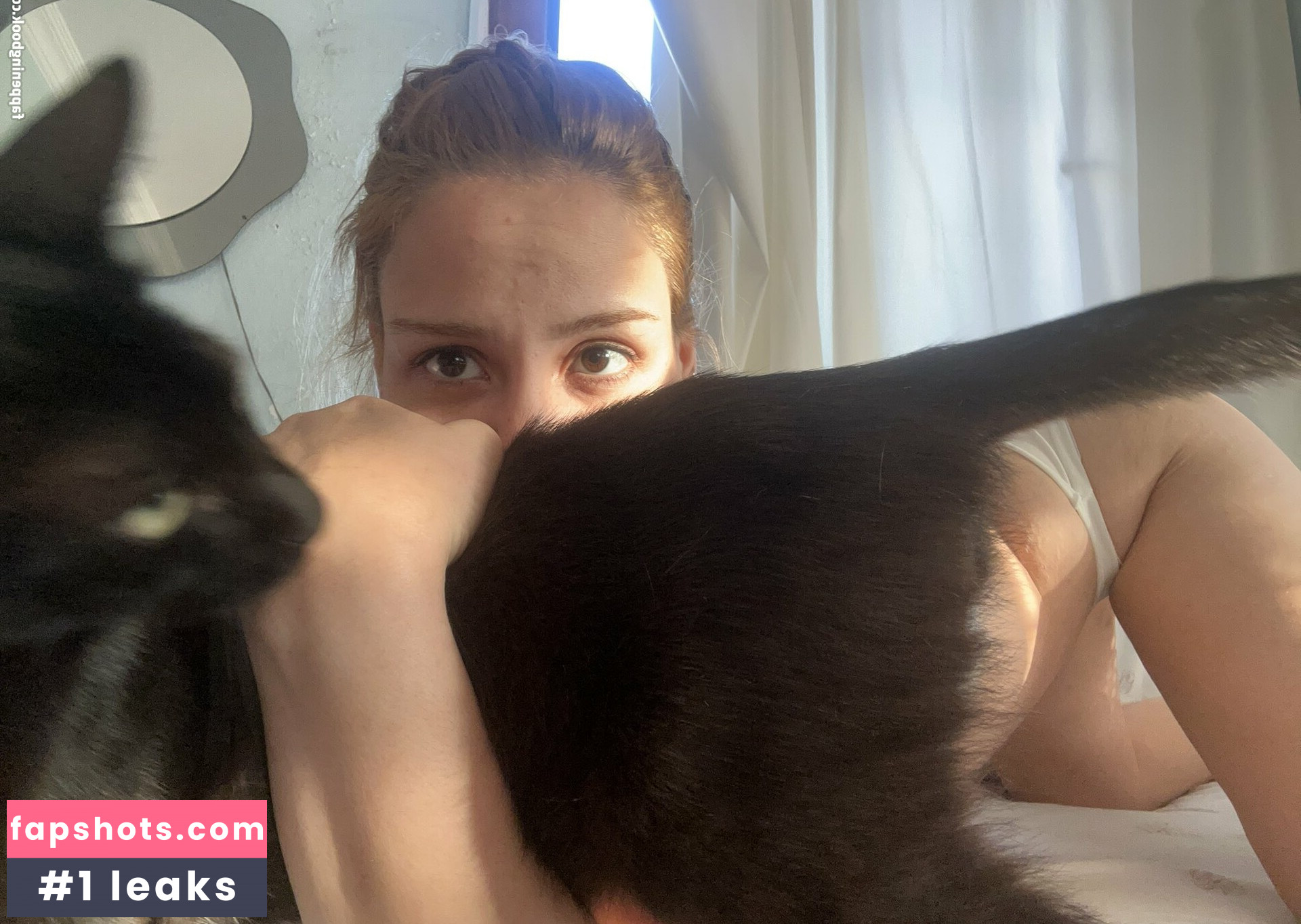 Egem Virtanen Nahé úniky fotek pouze od fanoušků #5 - Fapshots