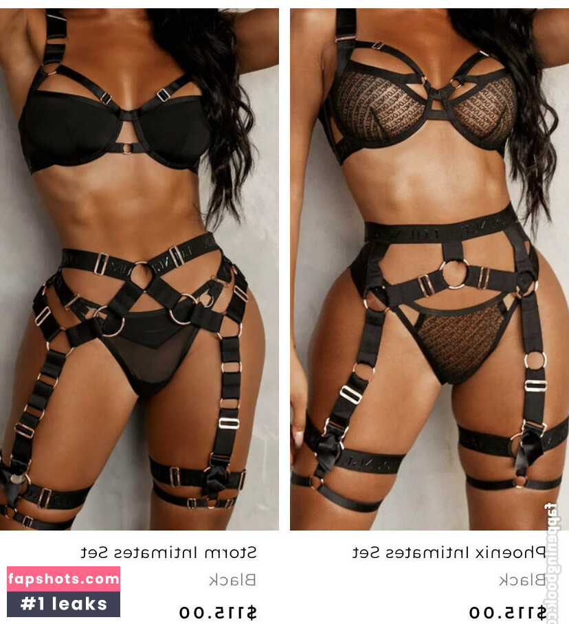 egg_thief Nahé úniky fotek pouze od fanoušků #13 - Fapshots