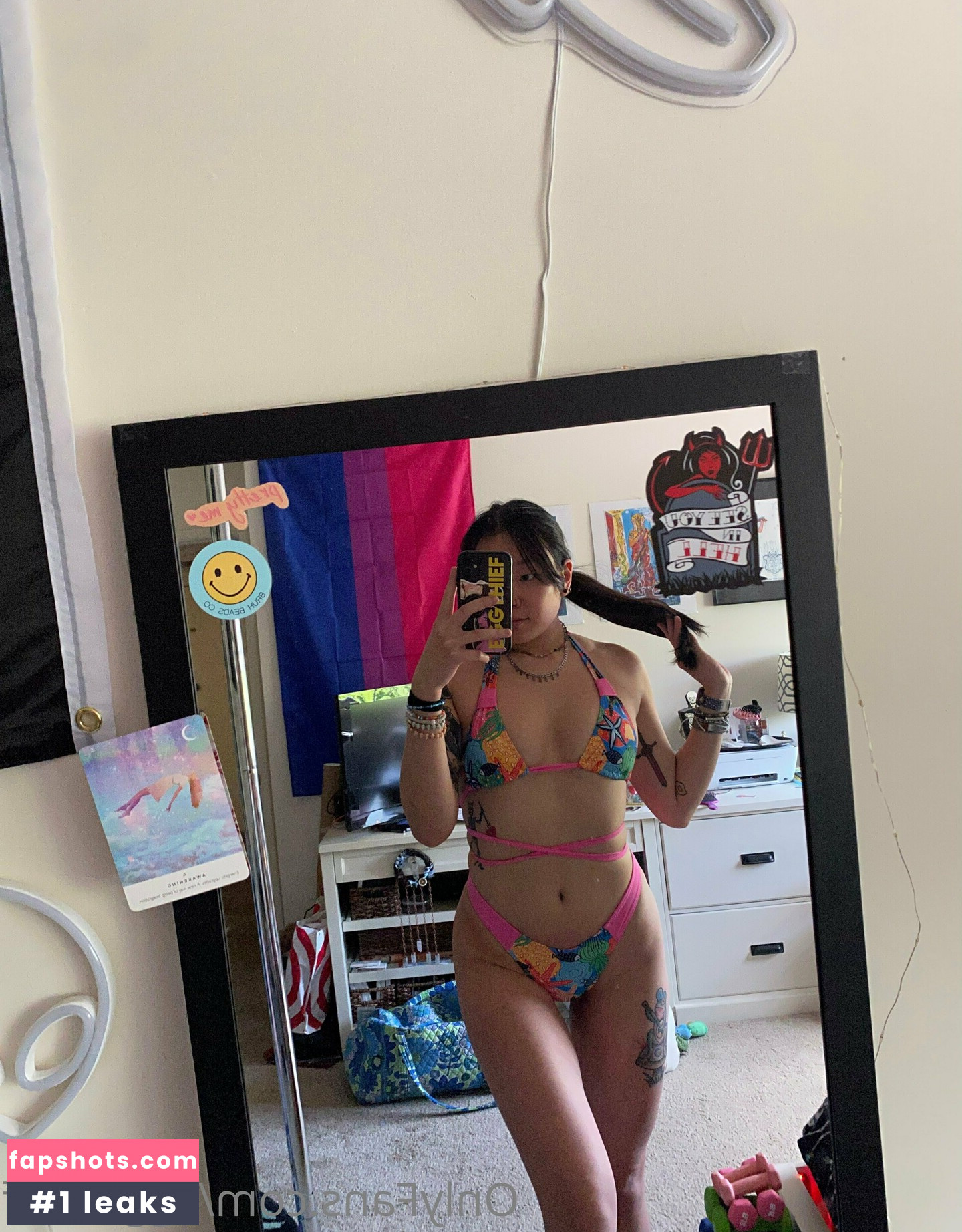 egg_thief Nude Leaks OnlyFans Photos #19 - Fapshots