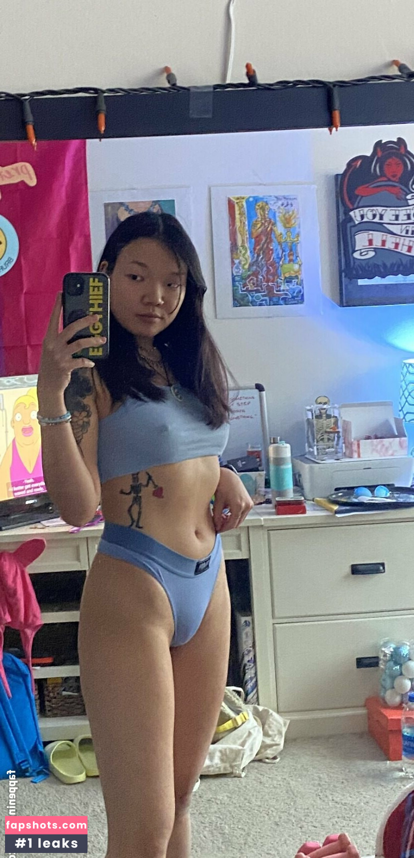 egg_thief Nude Leaks OnlyFans Photos #22 - Fapshots