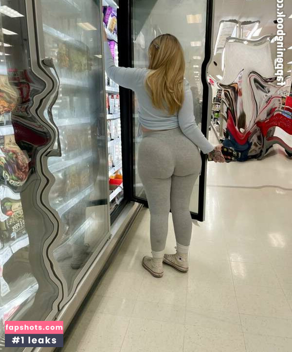 Egg2025 Nude Leaks OnlyFans Photos #11 - LeakJerk