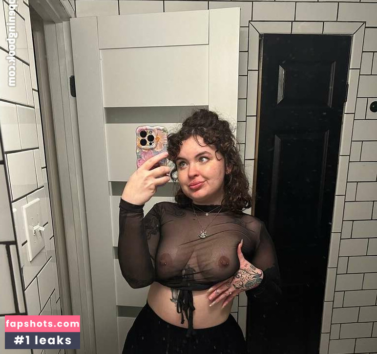 Egg2025 Nude Leaks OnlyFans Photos #14 - LeakJerk