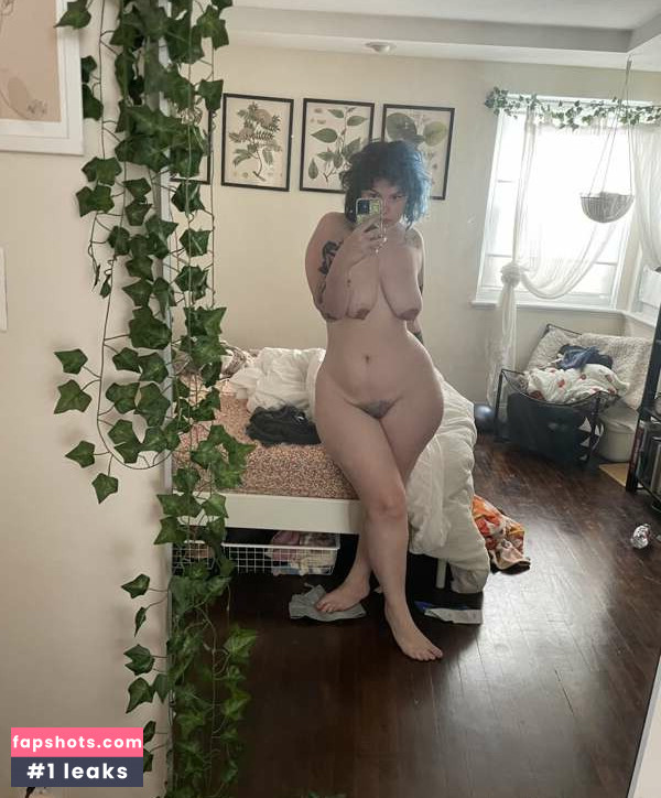 Egg2025 Nude Leaks OnlyFans Photos #15 - LeakJerk