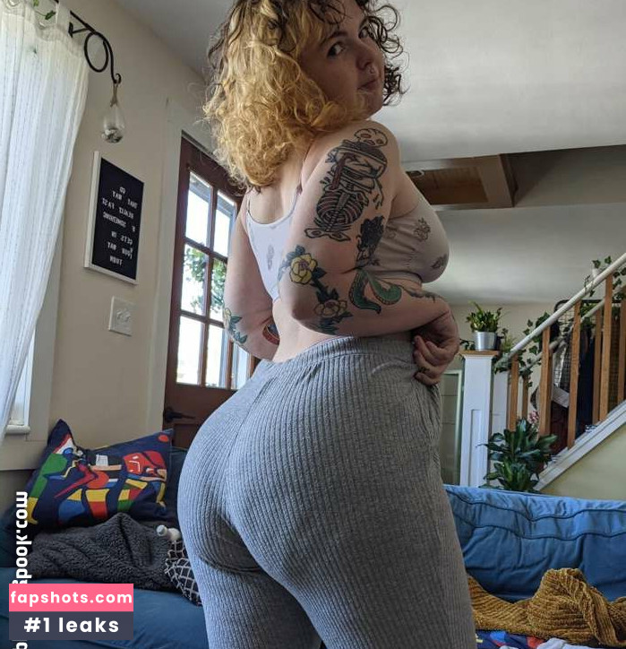 Egg2025 Nude Leaks OnlyFans Photos #17 - LeakJerk