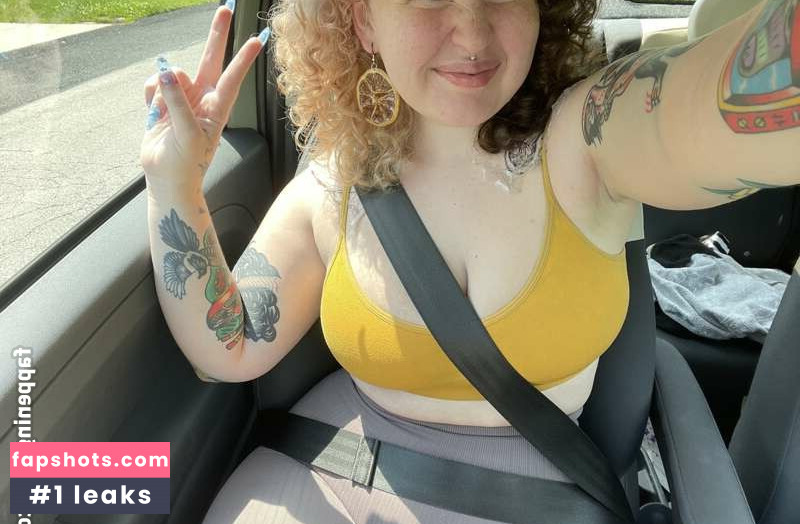 Egg2025 Nude Leaks OnlyFans Photos #19 - LeakJerk