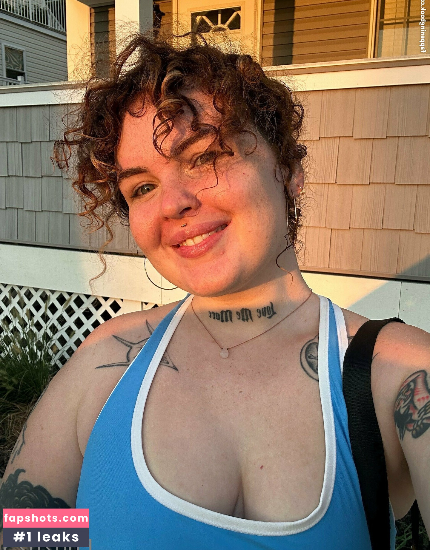 Egg2025 Nude Leaks OnlyFans Photos #31 - LeakJerk