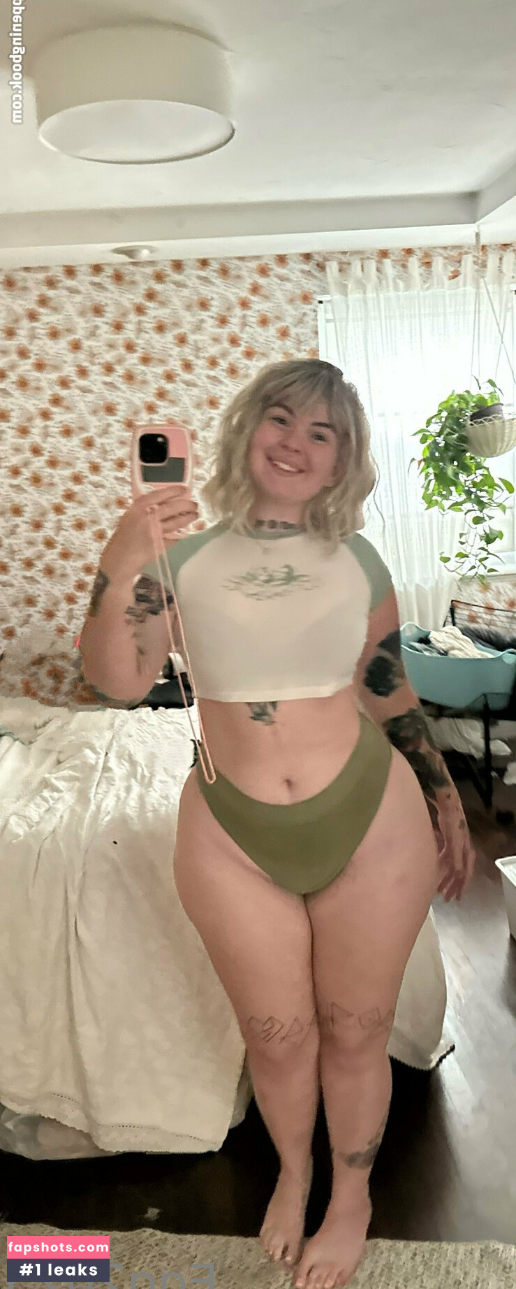 Egg2025 Nude Leaks OnlyFans Photos #33 - LeakJerk