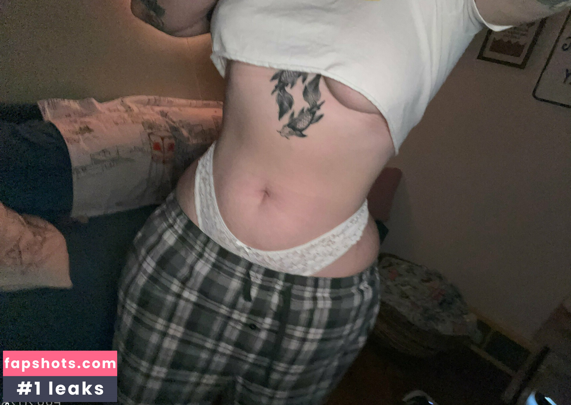 Egg2025 Nude Leaks OnlyFans Photos #54 - LeakJerk