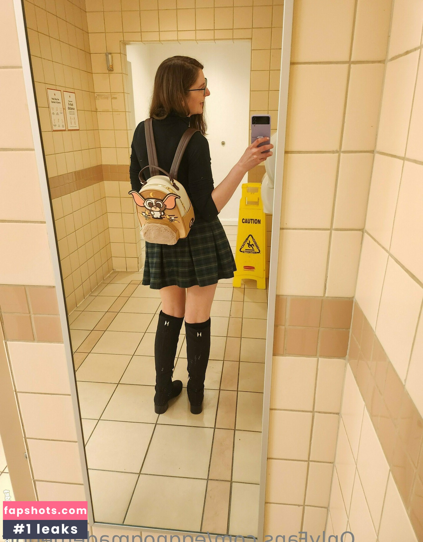 eggnogmademedoit gallery photo #11