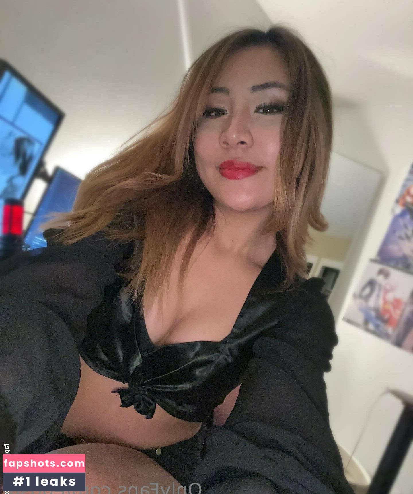 eggsol Nahé úniky fotek pouze od fanoušků #4 - Fapshots