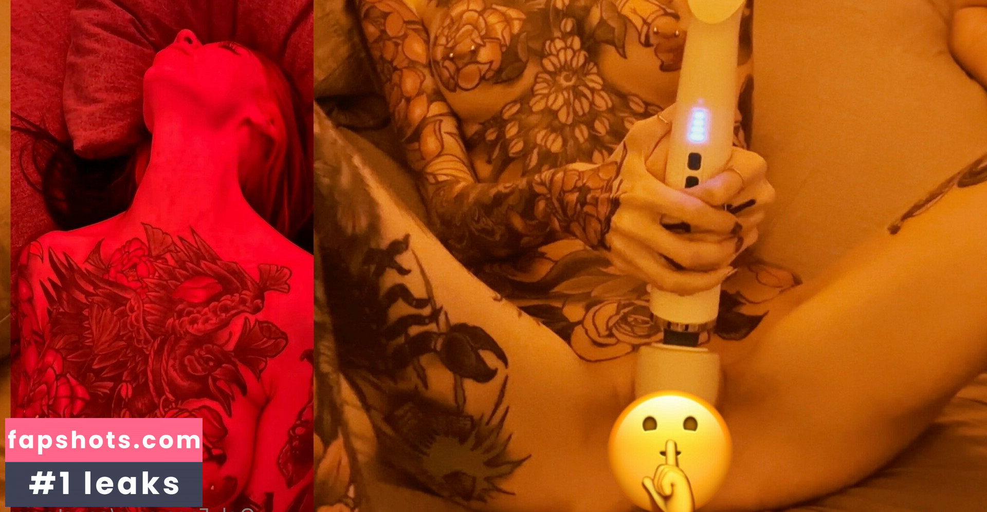 Eggstar gallery photo #15