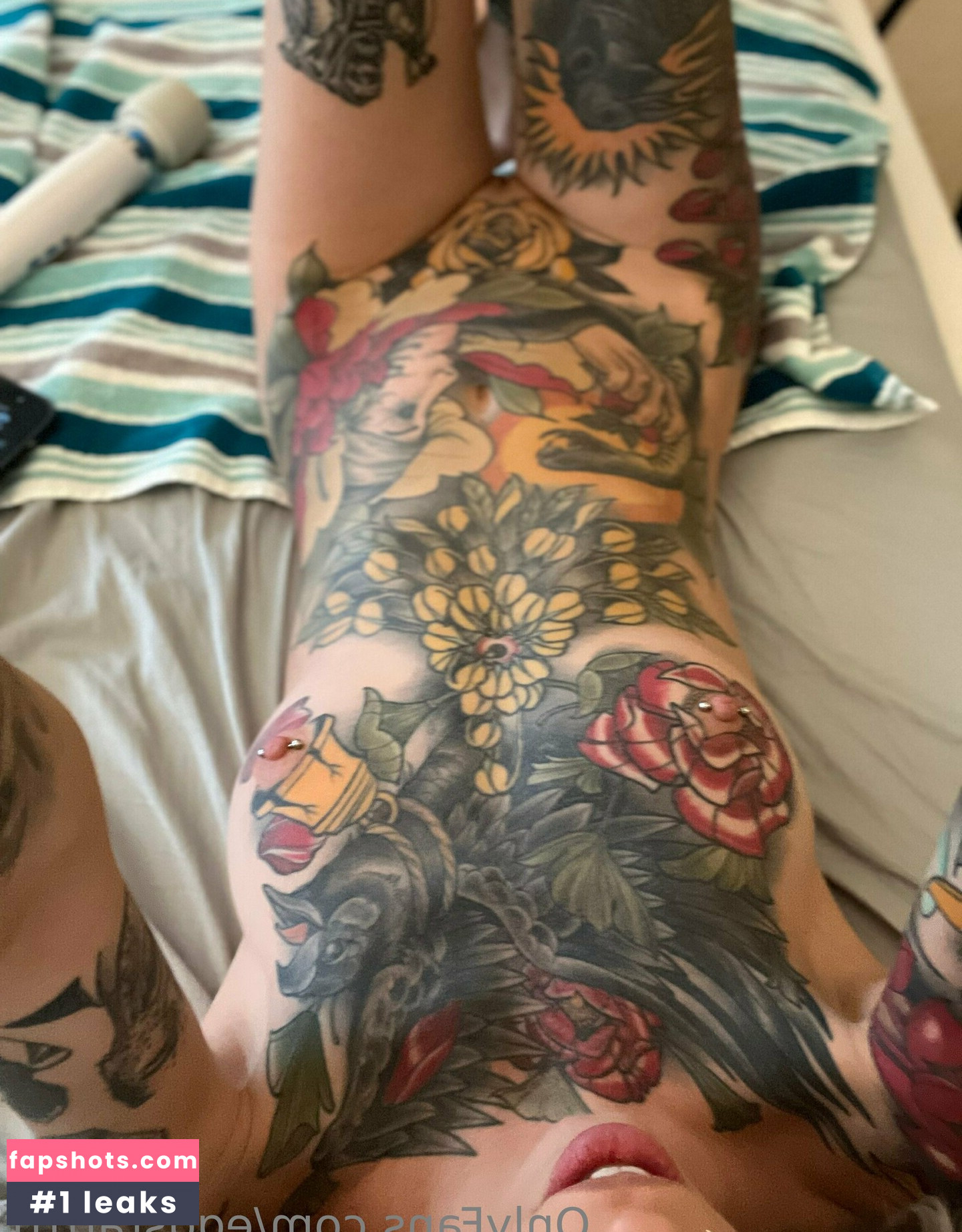 Eggstar gallery photo #17