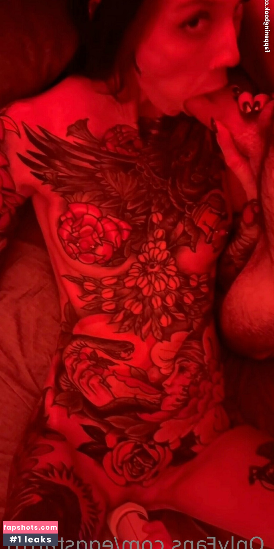 Eggstar gallery photo #18