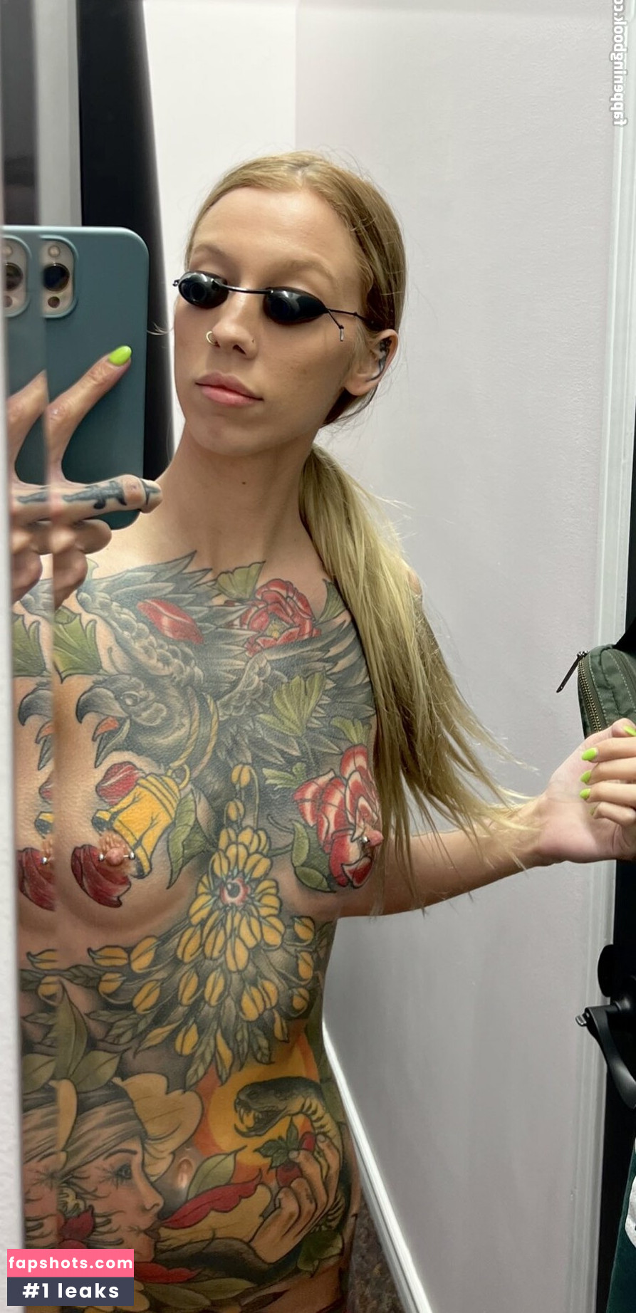 Eggstar gallery photo #7