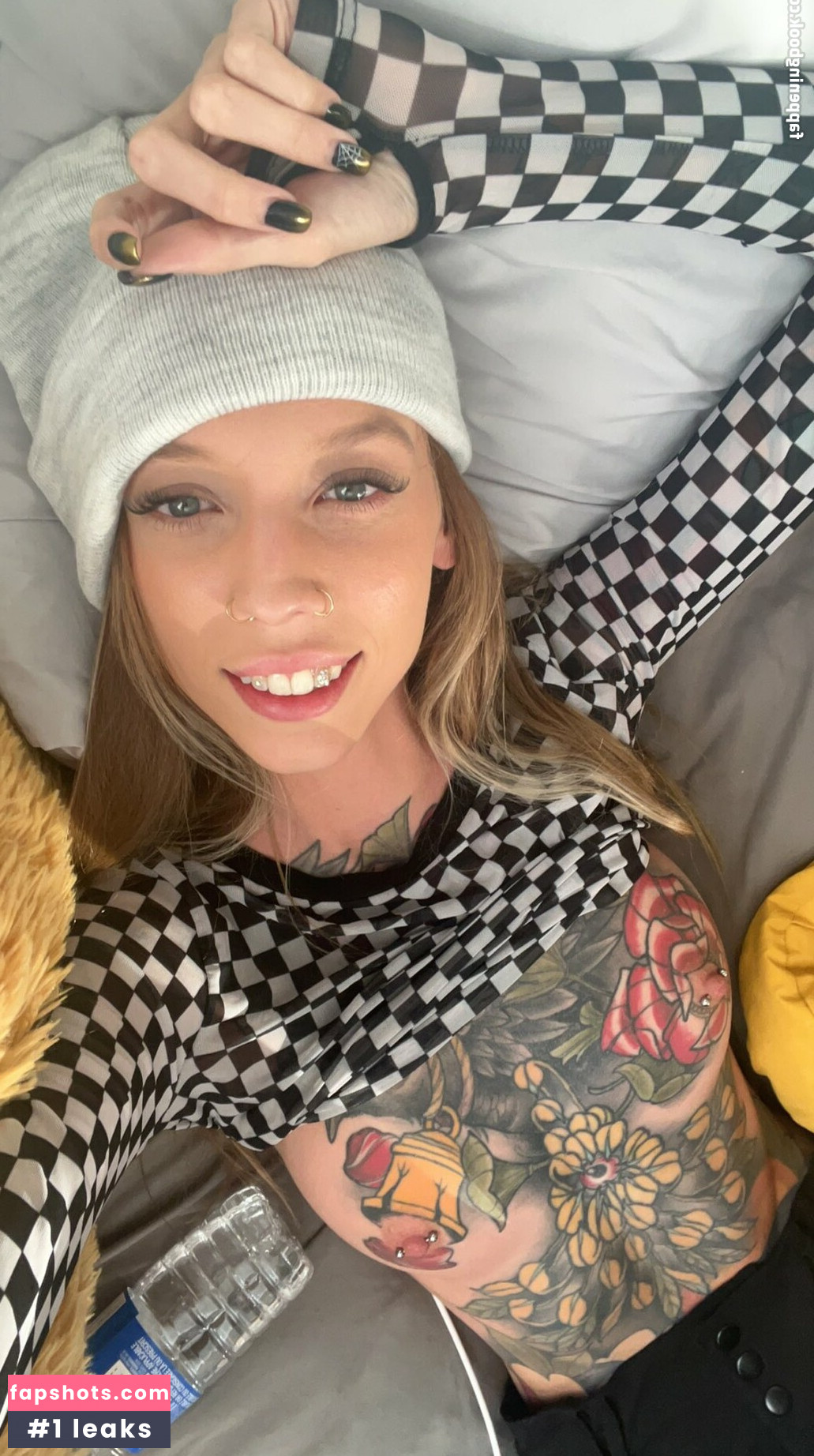 Eggstar gallery photo #8