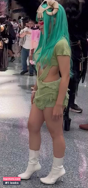 eggtardy gallery photo #2