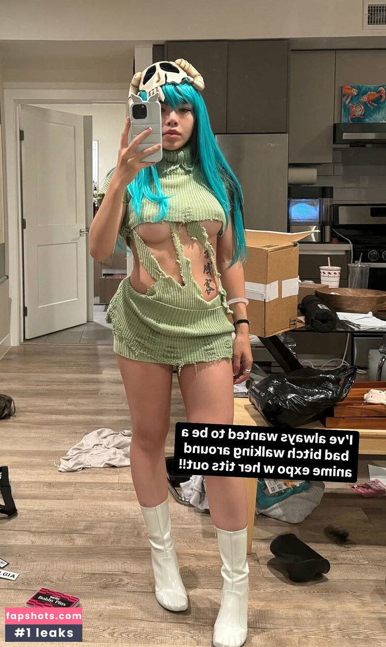 eggtardy gallery photo #11