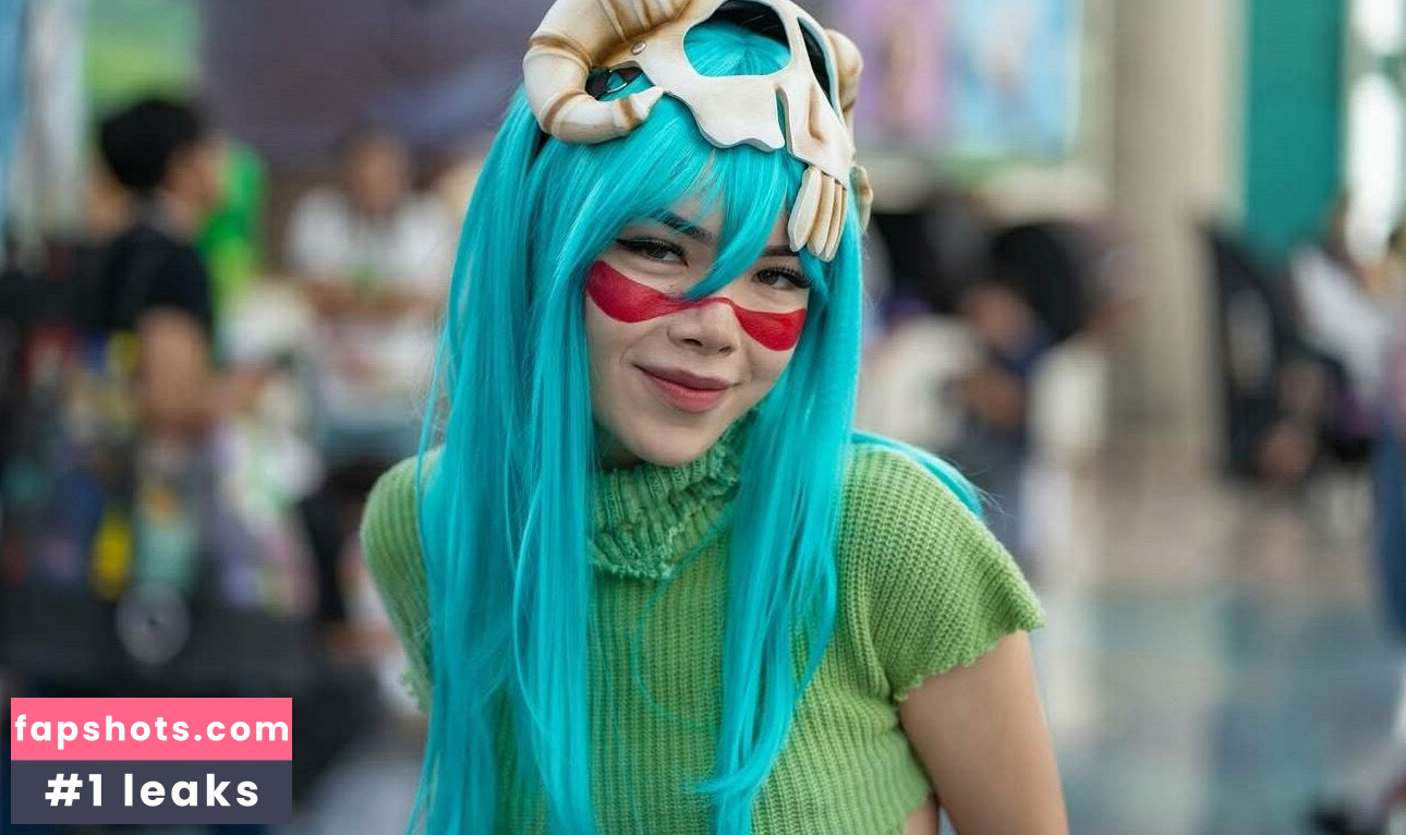 eggtardy gallery photo #14