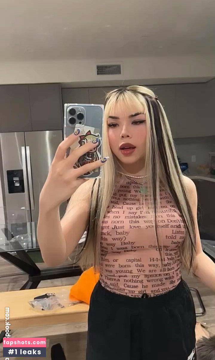 eggtardy gallery photo #16