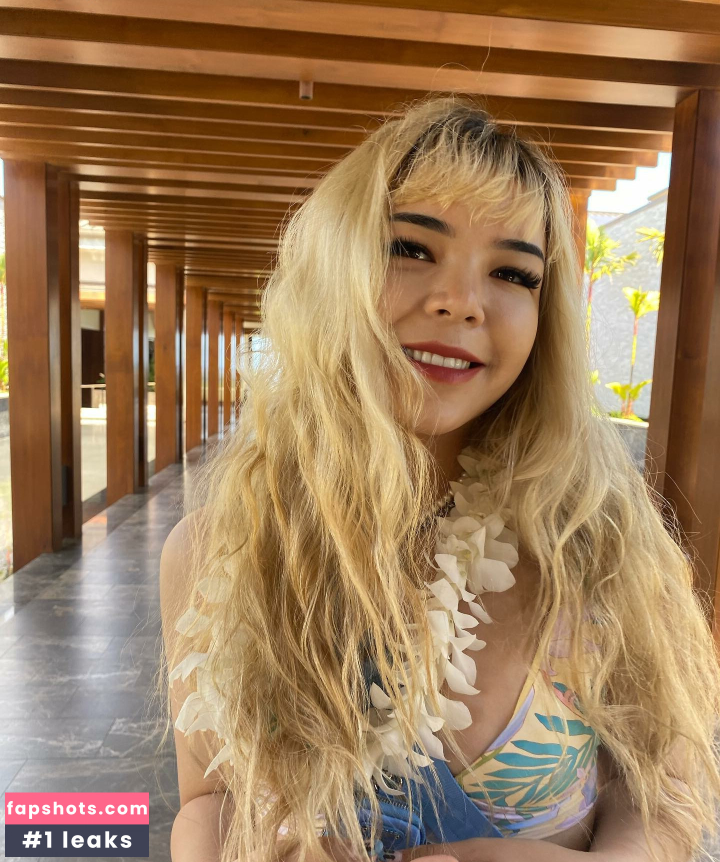 eggtardy gallery photo #17