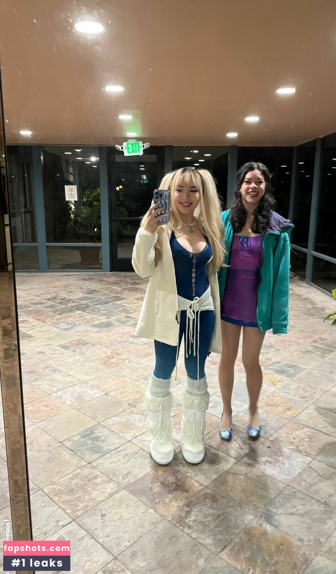 eggtardy nude babe gallery