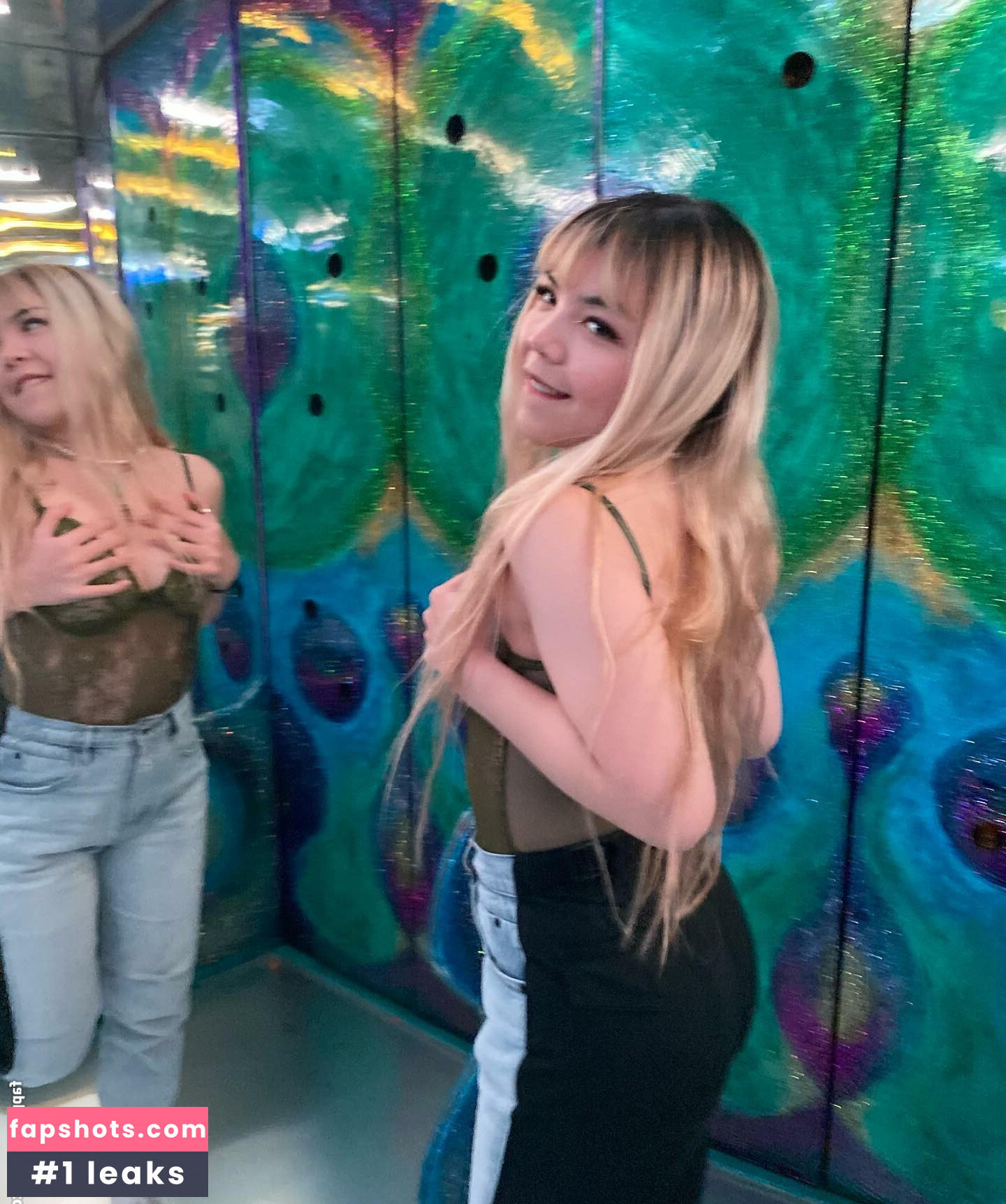 eggtardy gallery photo #20