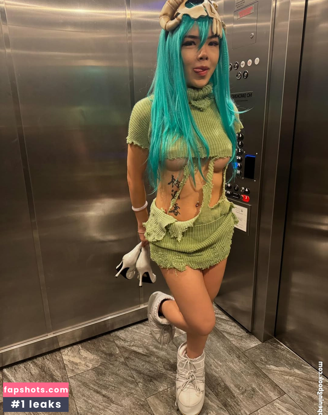 eggtardy gallery photo #3