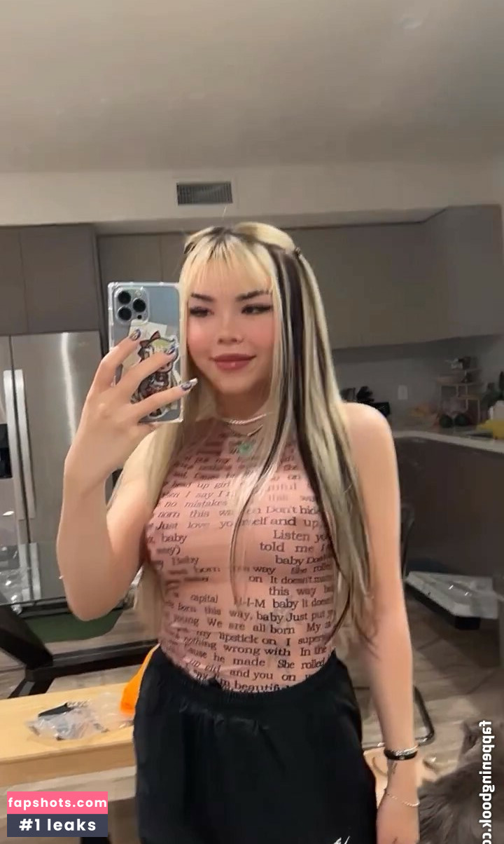 eggtardy gallery photo #21