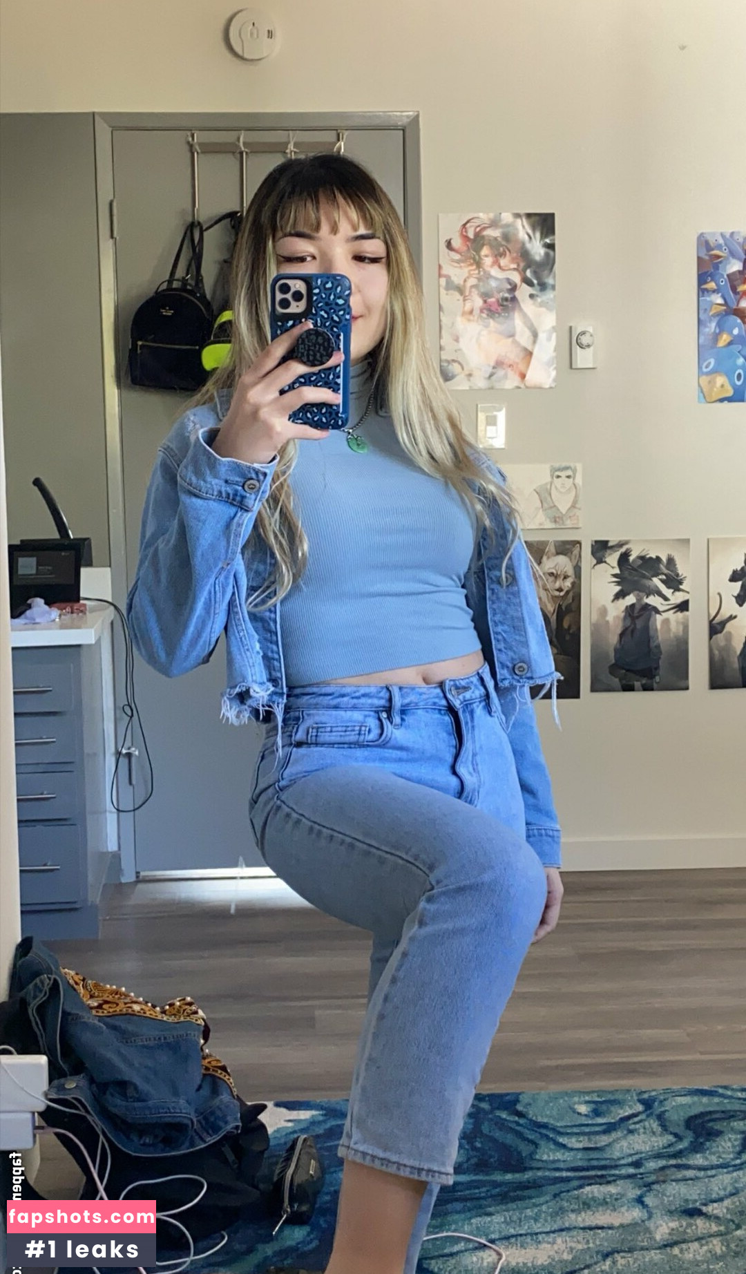 eggtardy gallery photo #22