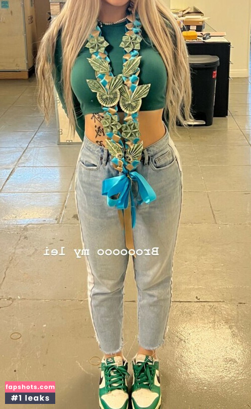 eggtardy gallery photo #25