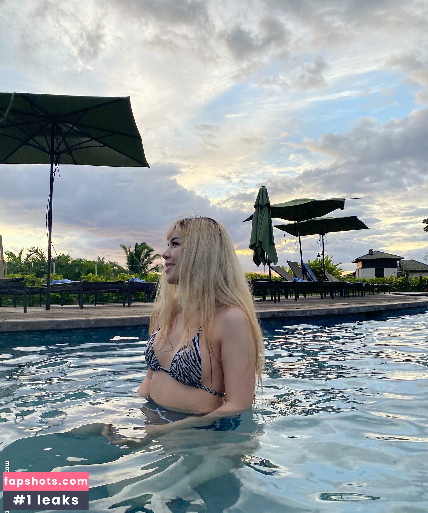 eggtardy gallery photo #26