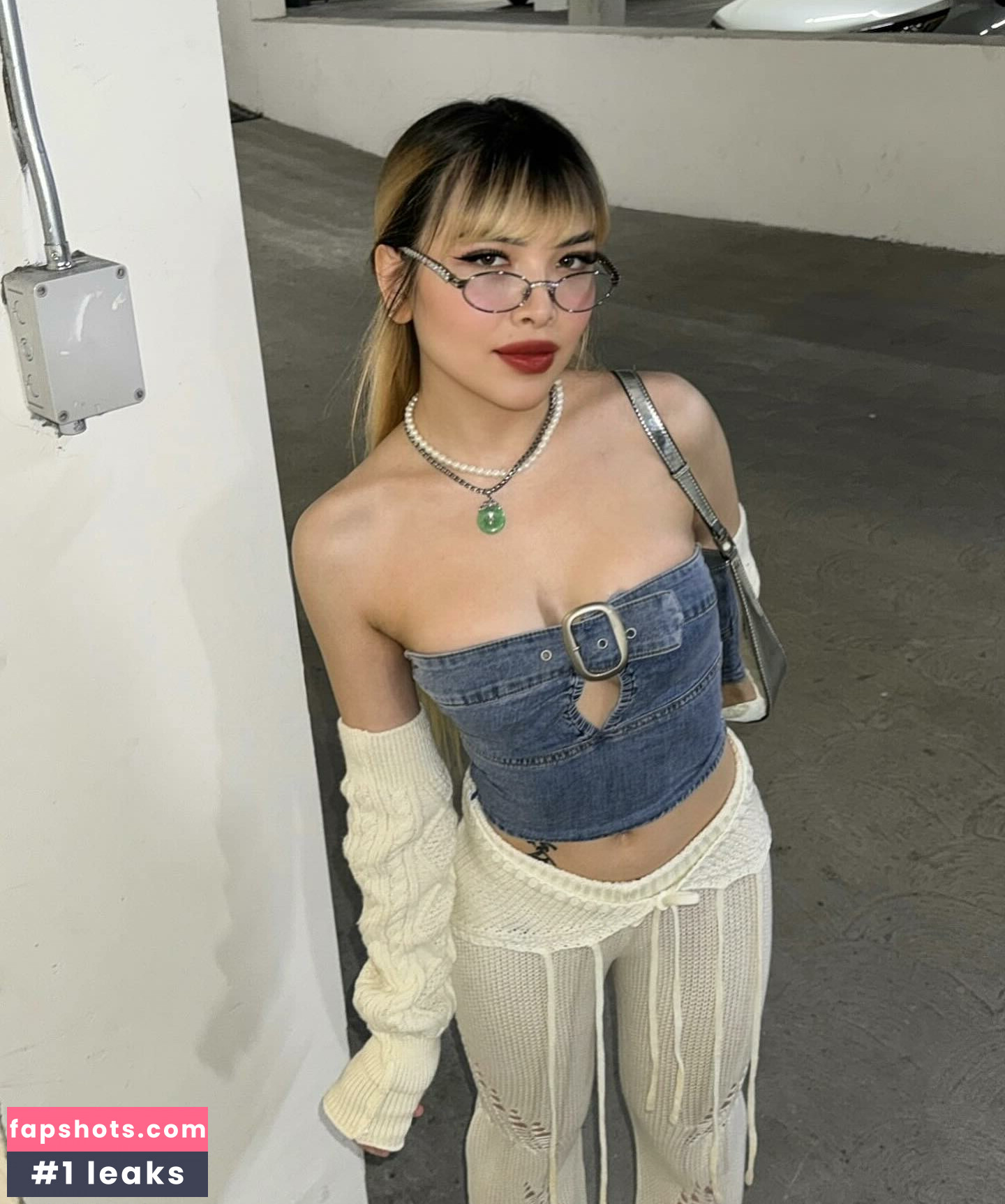 eggtardy gallery photo #28