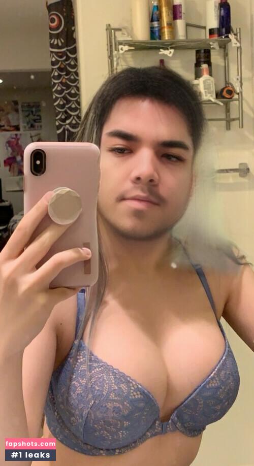 eggtardy gallery photo #34