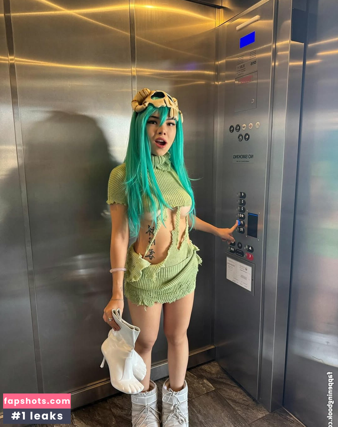 eggtardy gallery photo #5