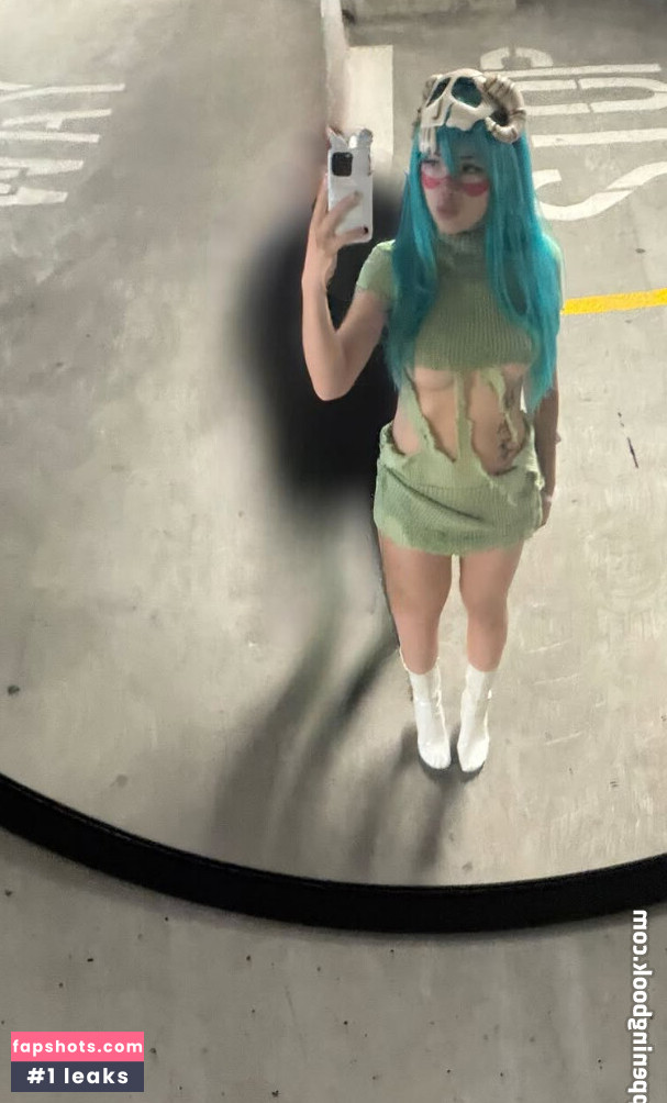 eggtardy gallery photo #6