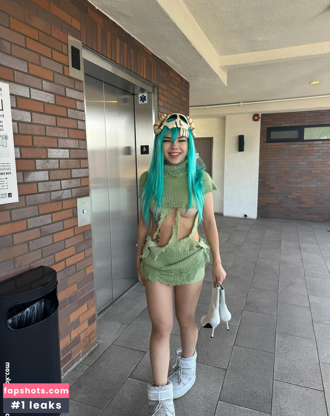 eggtardy gallery photo #7