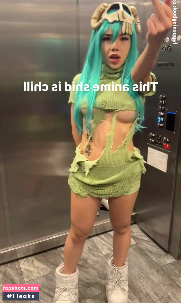 eggtardy gallery photo #8